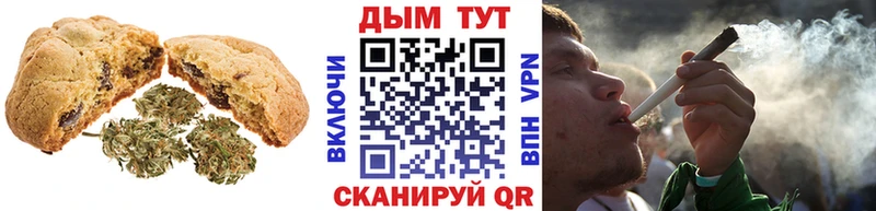 продажа наркотиков  Алатырь  Печенье с ТГК марихуана 